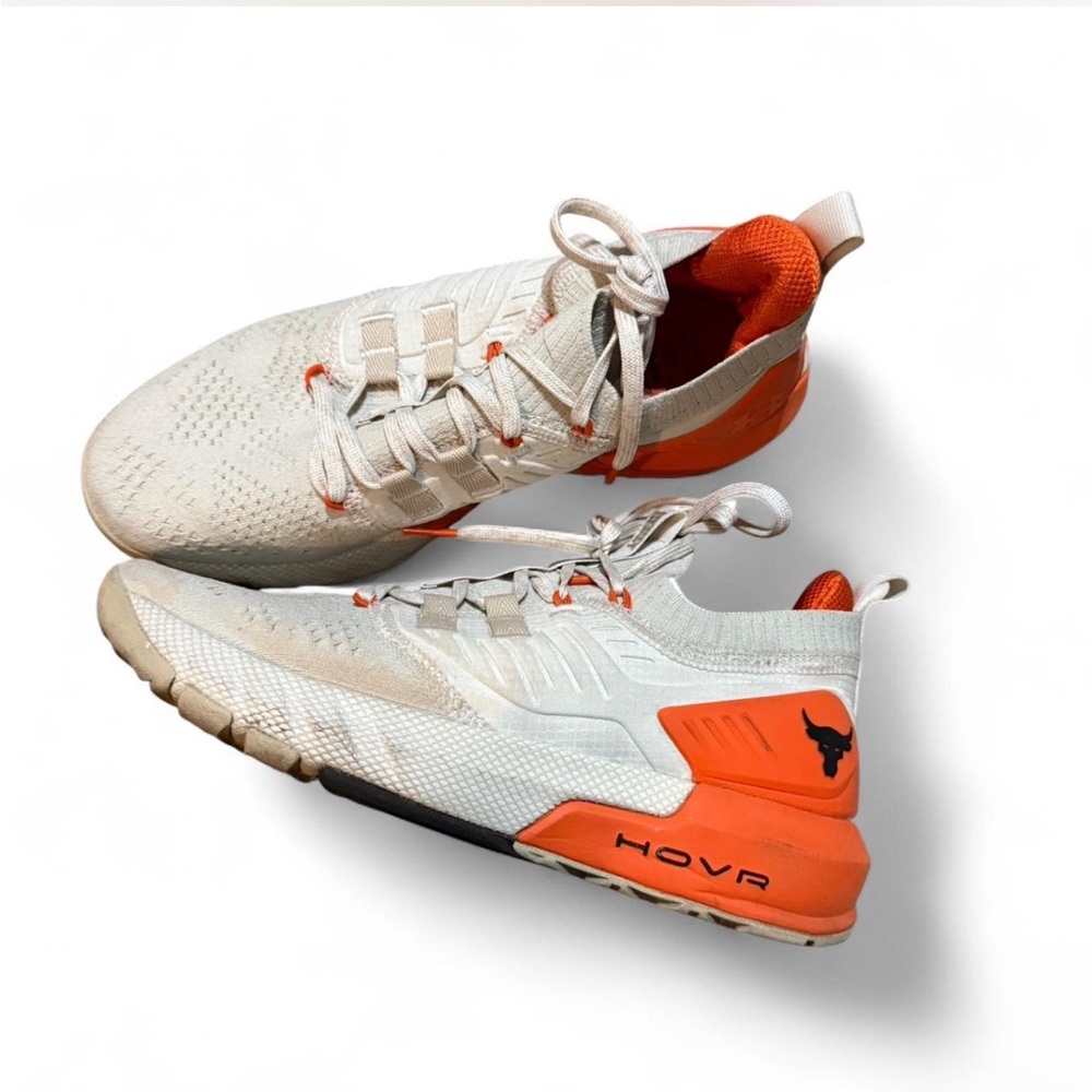 Women’s sneakers